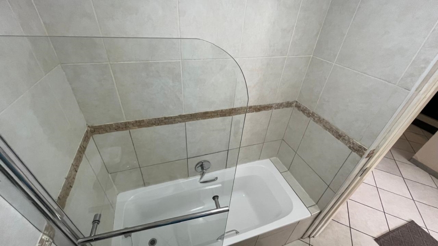 2 Bedroom Property for Sale in Jeffreys Bay Central Eastern Cape